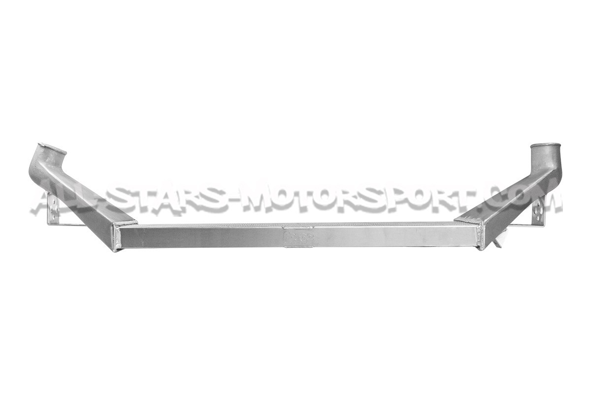 Seat Leon Mk2 Cupra Forge intercooler kit