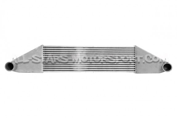 Echangeur Forge pour Seat Leon 2 Cupra