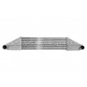 Seat Leon Mk2 Cupra Forge intercooler kit