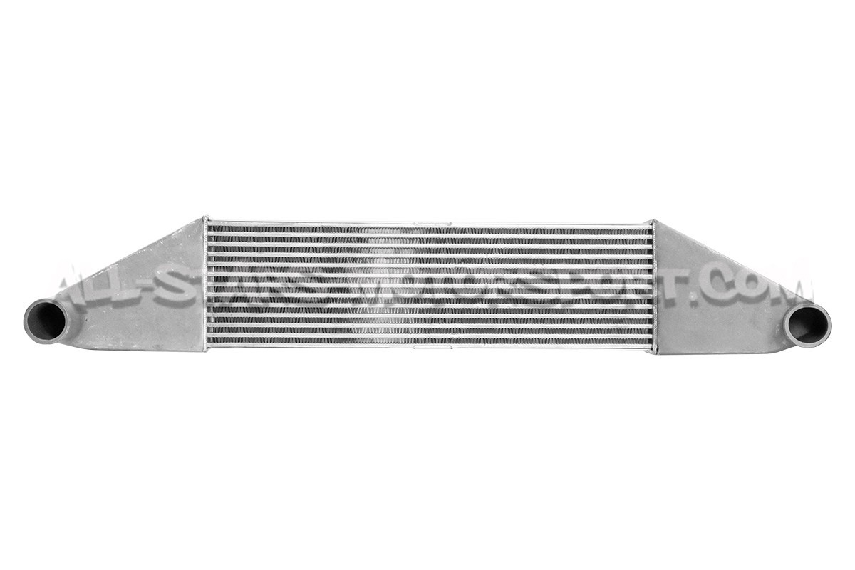 Seat Leon Mk2 Cupra Forge intercooler kit