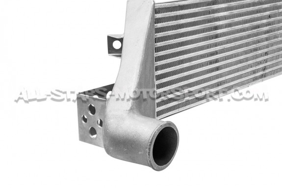 Kit Intercambiador Forge para Seat León 2 Cupra