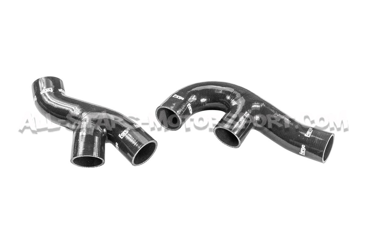 Seat Leon Mk2 Cupra Forge intercooler kit