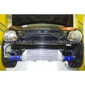 Seat Leon Mk2 Cupra Forge intercooler kit