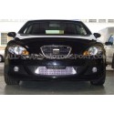 Echangeur Forge pour Seat Leon 2 Cupra