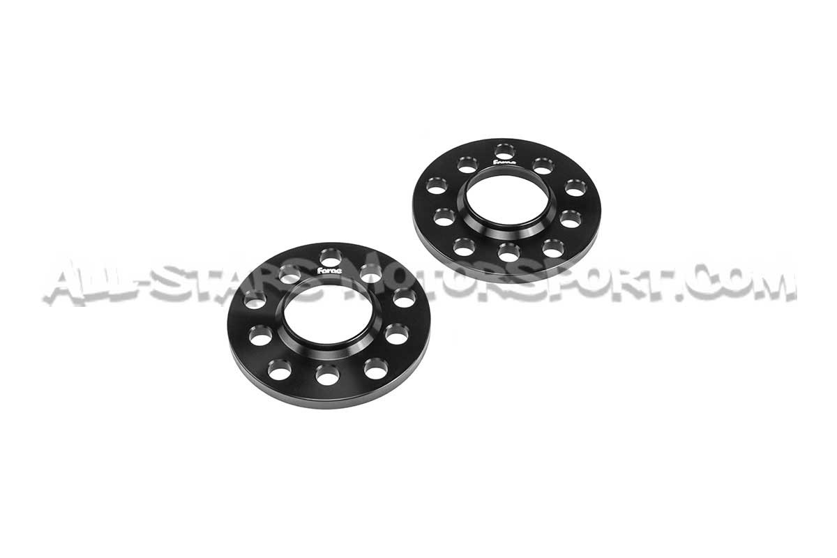Separadores 11mm Forge Motorsport para Mercedes Benz