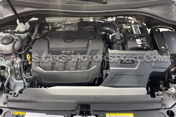 Admision Racingline R600 para 1.8 / 2.0 TFSI MQB con MAF