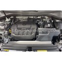 Admision Racingline R600 para 1.8 / 2.0 TFSI MQB con MAF