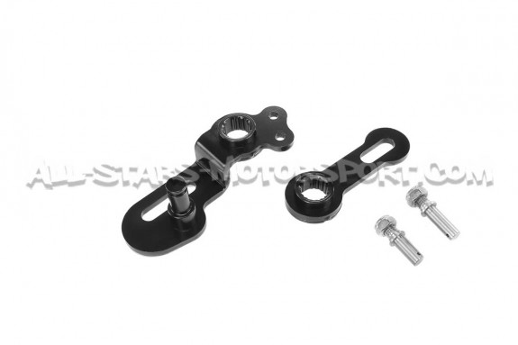 Hyundai I30N Forge Short Shift Kit