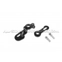 Kit Short Shift Forge pour Hyundai I30N