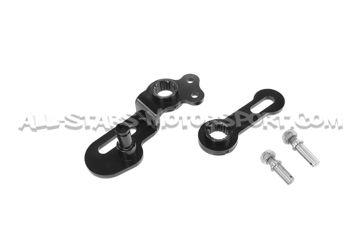 Hyundai I30N Forge Short Shift Kit