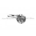 Forge Motorsport Lancer Evolution 8 Adjustable Actuator