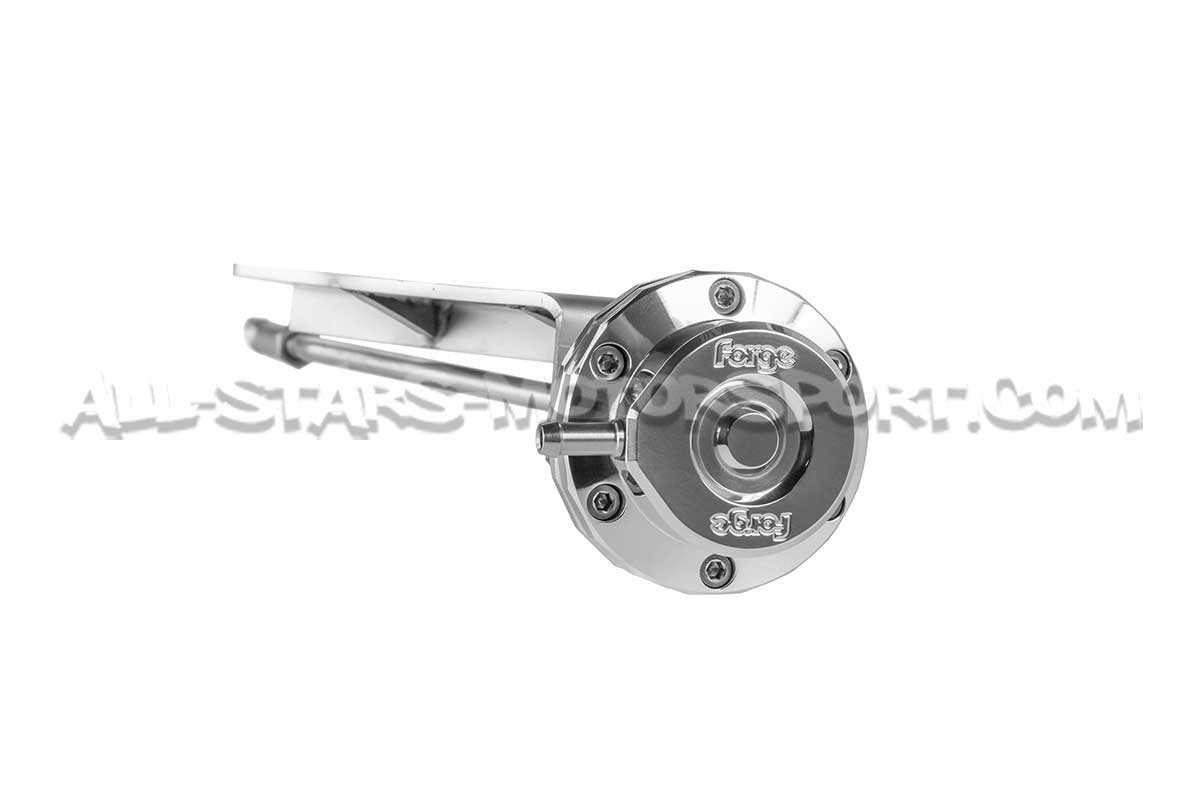 Forge Motorsport Lancer Evolution 8 Adjustable Actuator