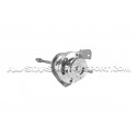 Actuador wastegate ajustable Forge Motorsport para VAG 1.8T K04