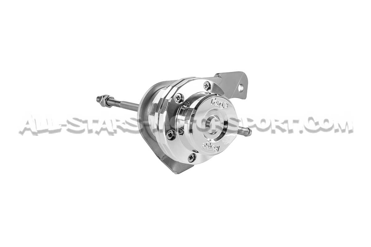 Wastegate reglable Forge Motorsport pour VAG 1.8T K04