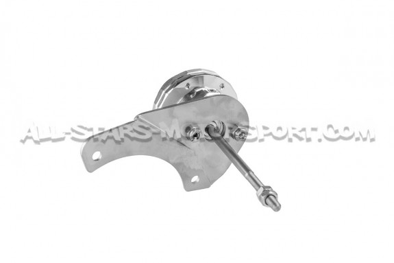 Wastegate reglable Forge Motorsport pour VAG 1.8T K04