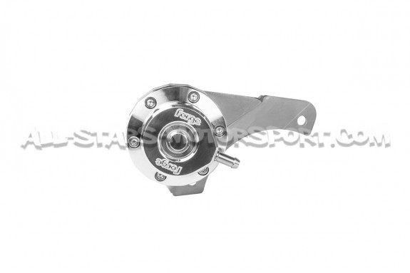 Wastegate reglable Forge Motorsport pour VAG 1.8T K04