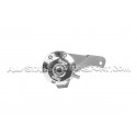 Wastegate reglable Forge Motorsport pour VAG 1.8T K04