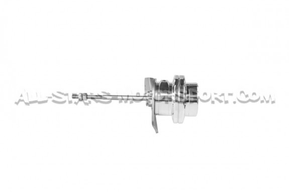 Wastegate reglable Forge Motorsport pour VAG 1.8T K04