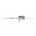 Forge Motorsport VAG 1.8T K04 Adjustable Actuator