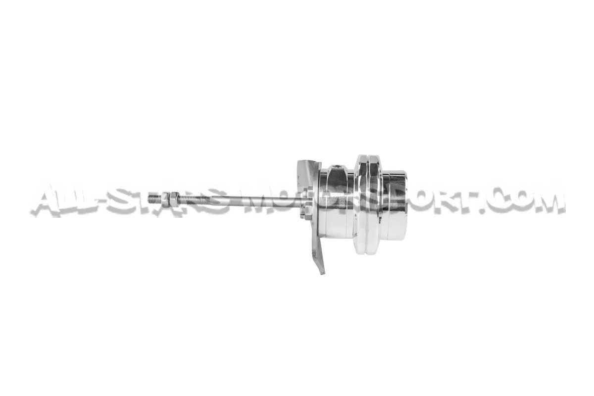 Forge Motorsport VAG 1.8T K04 Adjustable Actuator