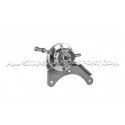 Impreza STI 06-07 Forge Motorsport Adjustable Actuator