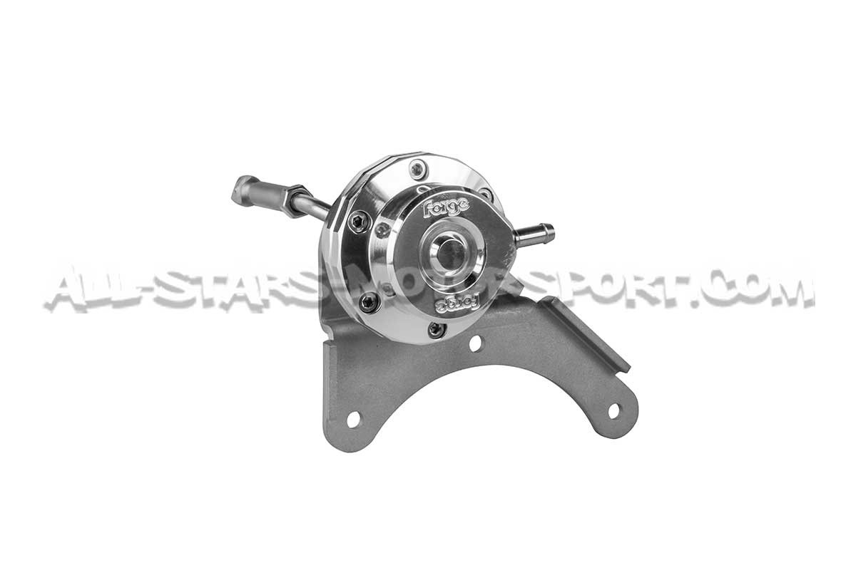 Impreza STI 06-07 Forge Motorsport Adjustable Actuator