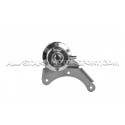 Impreza STI 06-07 Forge Motorsport Adjustable Actuator