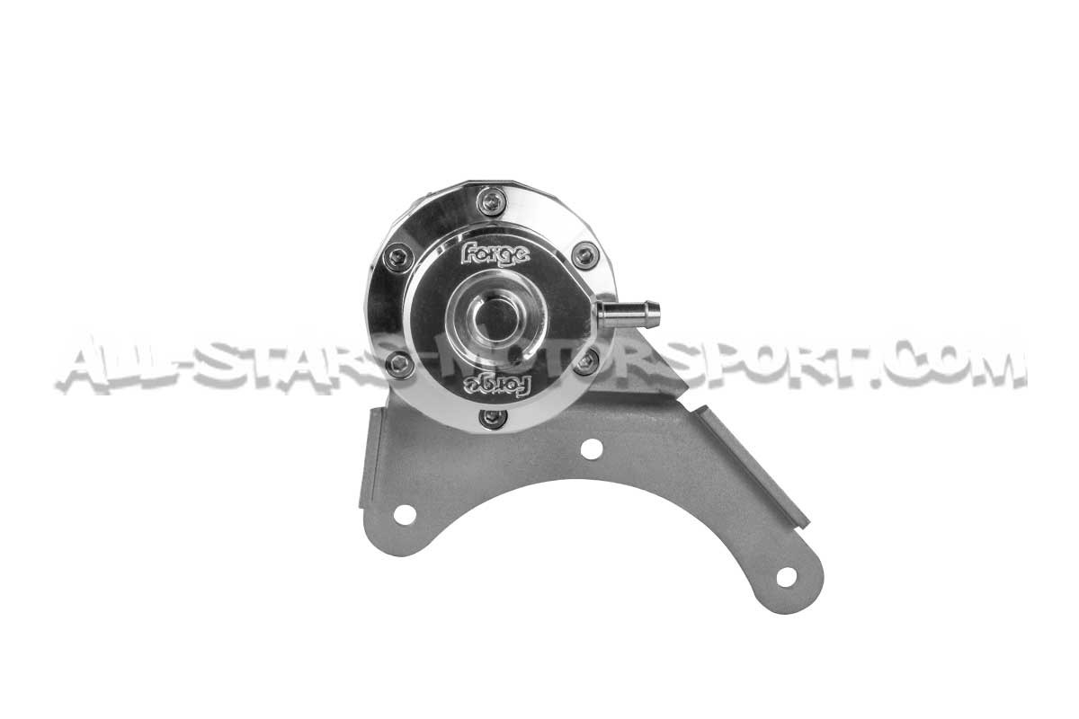 Wastegate réglable Forge Motorsport pour Subaru Impreza STI 06-07