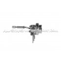 Actuador wastegate ajustable para Subaru Impreza STI 06-07