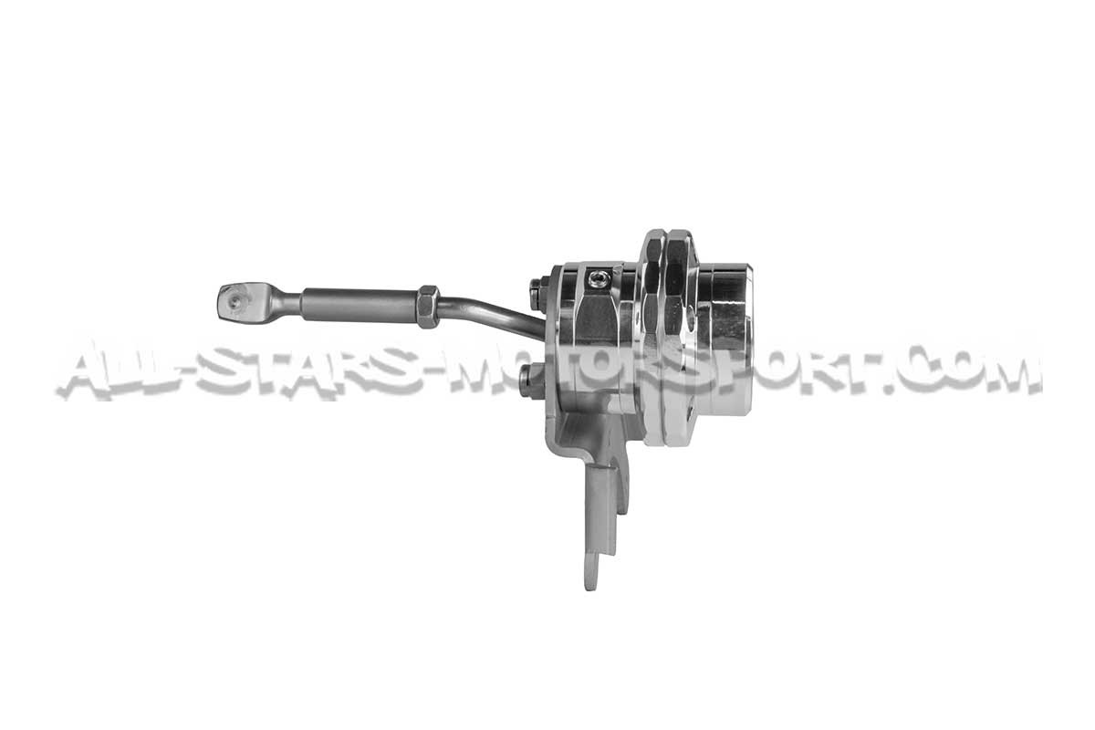 Impreza STI 06-07 Forge Motorsport Adjustable Actuator