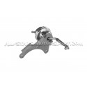 Impreza STI 06-07 Forge Motorsport Adjustable Actuator