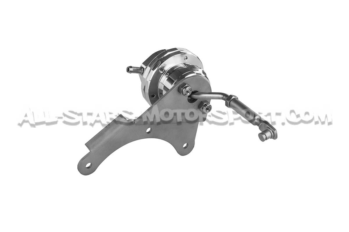 Wastegate réglable Forge Motorsport pour Subaru Impreza STI 06-07