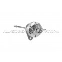 Actuador wastegate Forge para Audi RS3 8P y TTRS Mk2 8J