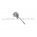 Actuador wastegate Forge para Audi RS3 8P y TTRS Mk2 8J