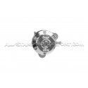 Actuador wastegate Forge para Audi RS3 8P y TTRS Mk2 8J