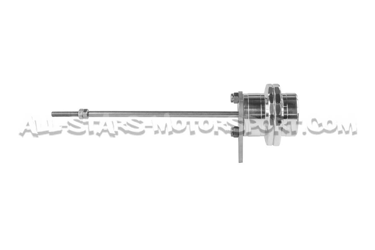 Forge Motorsport actuator for Audi RS3 8P and TTRS Mk2 8J