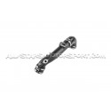 Hyundai I30N Forge Boost Inlet Pipe