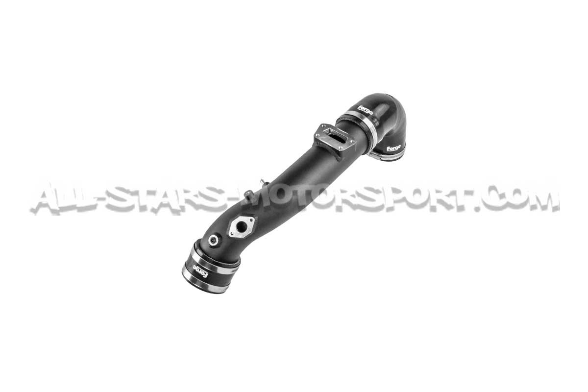 Tube inlet de papillon Forge Motorsport pour Hyundai I30N