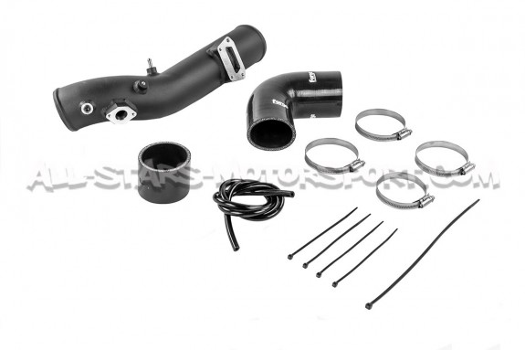 Tube inlet de papillon Forge Motorsport pour Hyundai I30N