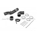 Tube inlet de papillon Forge Motorsport pour Hyundai I30N