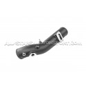 Hyundai I30N Forge Boost Inlet Pipe