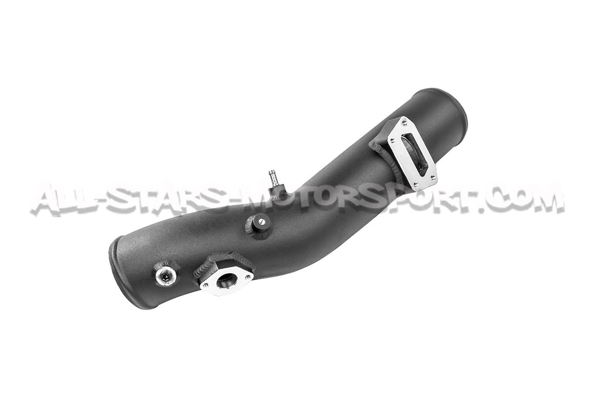Hyundai I30N Forge Boost Inlet Pipe