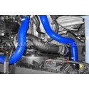 Hyundai I30N Forge Boost Inlet Pipe