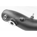 Tubo de inlet de mariposa Forge Motorsport para Hyundai I30N