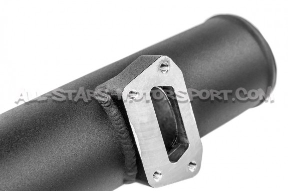 Tubo de inlet de mariposa Forge Motorsport para Hyundai I30N
