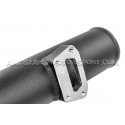 Tube inlet de papillon Forge Motorsport pour Hyundai I30N