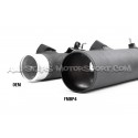 Tube inlet de papillon Forge Motorsport pour Hyundai I30N