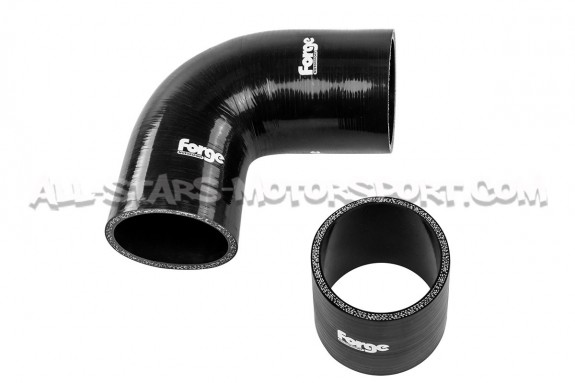 Hyundai I30N Forge Boost Inlet Pipe