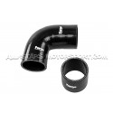 Tube inlet de papillon Forge Motorsport pour Hyundai I30N