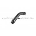 Tubo de admisión Forge para Audi RS3 8V.5 / Audi TTRS 8S